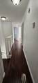 14169 120th Ct - Photo 18