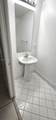 14169 120th Ct - Photo 19