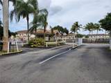 14169 120th Ct - Photo 2
