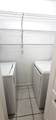 14169 120th Ct - Photo 20