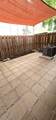 14169 120th Ct - Photo 21