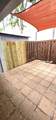 14169 120th Ct - Photo 22