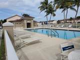 14169 120th Ct - Photo 23