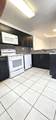 14169 120th Ct - Photo 3