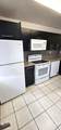 14169 120th Ct - Photo 4
