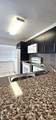 14169 120th Ct - Photo 5