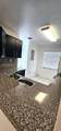 14169 120th Ct - Photo 6