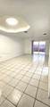 14169 120th Ct - Photo 7