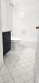 14169 120th Ct - Photo 8