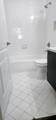 14169 120th Ct - Photo 9