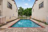 2830 Coral Springs Dr - Photo 28