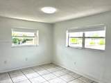 444 4th St - Photo 26