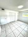 444 4th St - Photo 27