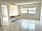 444 4th St - Photo 28