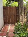 820 31st Ave - Photo 1