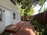 820 31st Ave - Photo 2