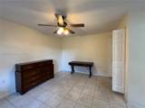 820 31st Ave - Photo 5