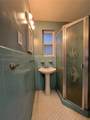 820 31st Ave - Photo 6