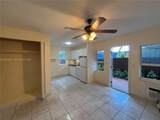 820 31st Ave - Photo 7