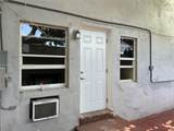 820 31st Ave - Photo 8