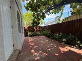 820 31st Ave - Photo 9