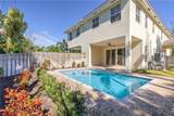 1031 13th Ave - Photo 1