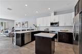 1031 13th Ave - Photo 10