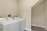1031 13th Ave - Photo 12