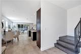 1031 13th Ave - Photo 13