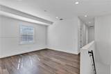 1031 13th Ave - Photo 14