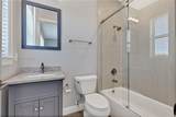 1031 13th Ave - Photo 15