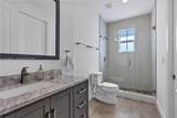 1031 13th Ave - Photo 16