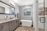 1031 13th Ave - Photo 17