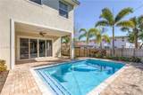1031 13th Ave - Photo 18