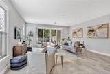 1031 13th Ave - Photo 4