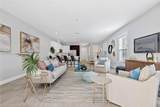 1031 13th Ave - Photo 5