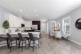 1031 13th Ave - Photo 6