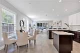 1031 13th Ave - Photo 8
