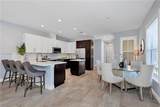 1031 13th Ave - Photo 9