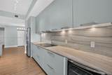 3232 22nd Ter - Photo 10