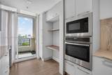 3232 22nd Ter - Photo 11