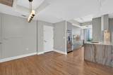 3232 22nd Ter - Photo 13