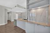 3232 22nd Ter - Photo 14