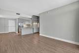 3232 22nd Ter - Photo 15