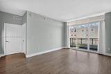 3232 22nd Ter - Photo 16