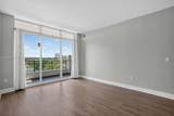 3232 22nd Ter - Photo 17