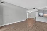 3232 22nd Ter - Photo 18