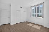3232 22nd Ter - Photo 19