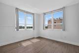 3232 22nd Ter - Photo 20