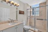 3232 22nd Ter - Photo 21